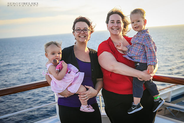 florida vacation travel photographer sergei belski photo