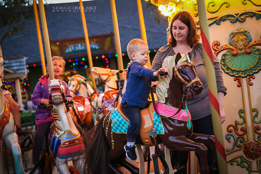 florida vacation travel photographer sergei belski photo