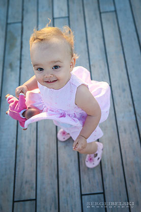 florida vacation travel photographer sergei belski photo