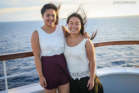 florida vacation travel photographer sergei belski photo