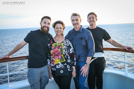 florida vacation travel photographer sergei belski photo