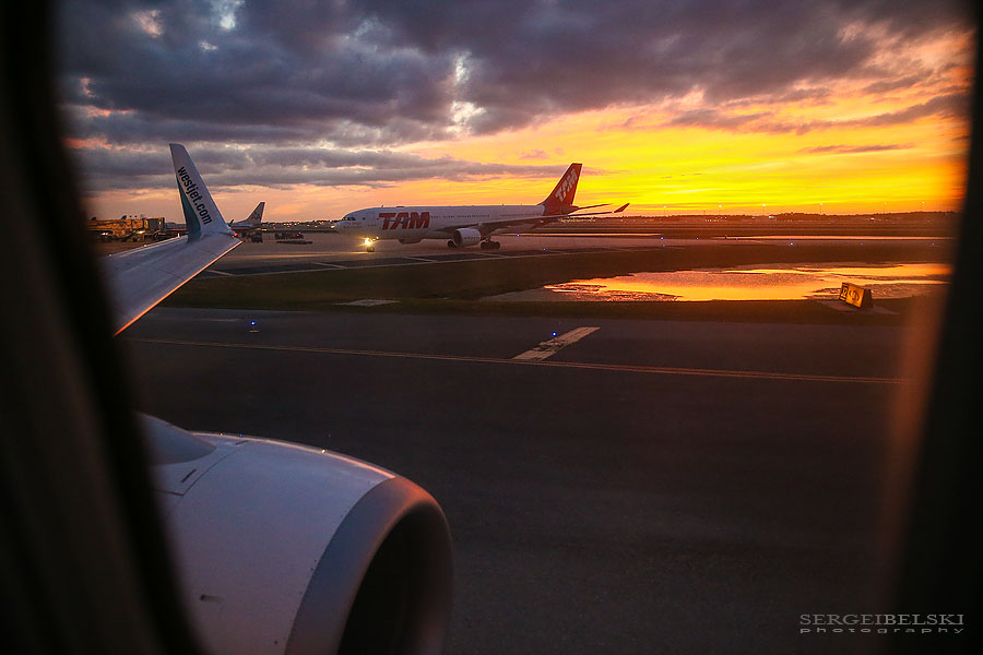 florida vacation travel photographer sergei belski photo