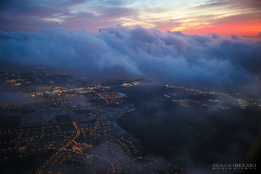 florida vacation travel photographer sergei belski photo