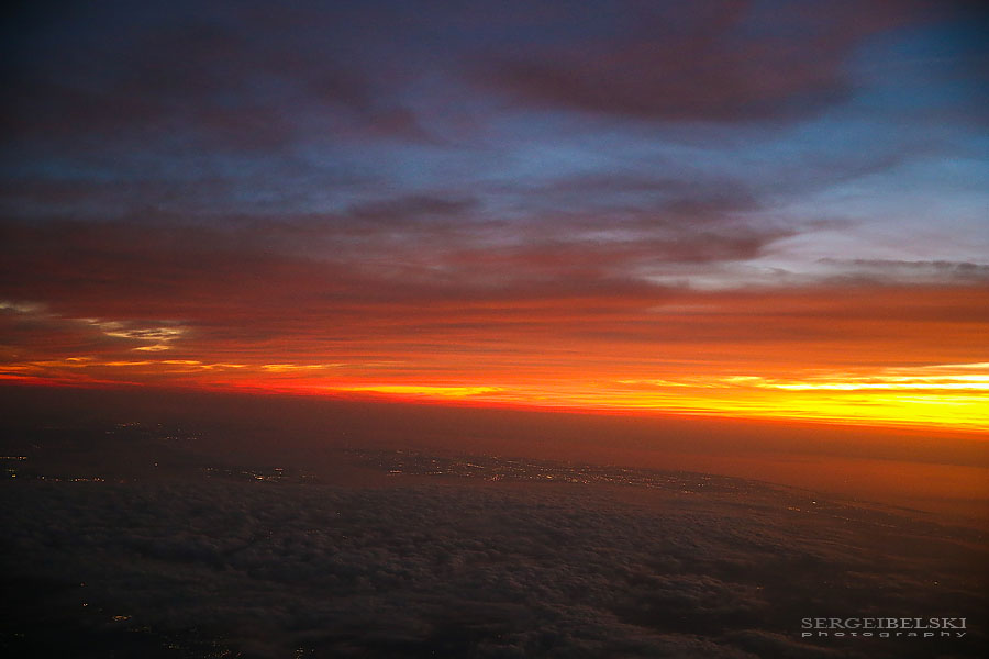 florida vacation travel photographer sergei belski photo