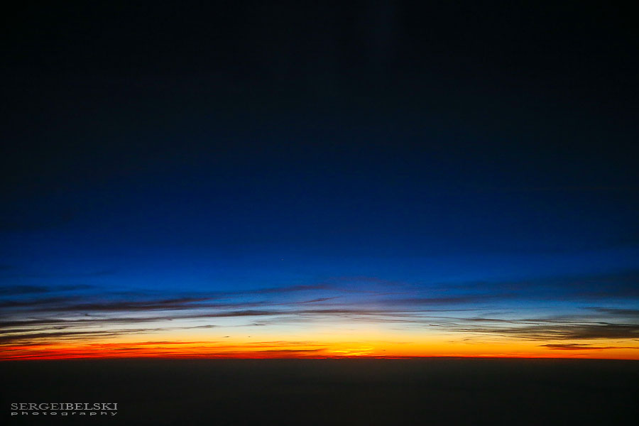 florida vacation travel photographer sergei belski photo