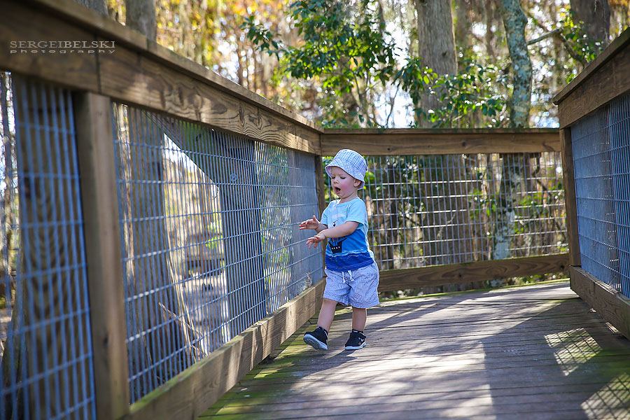 florida vacation travel photographer sergei belski photo