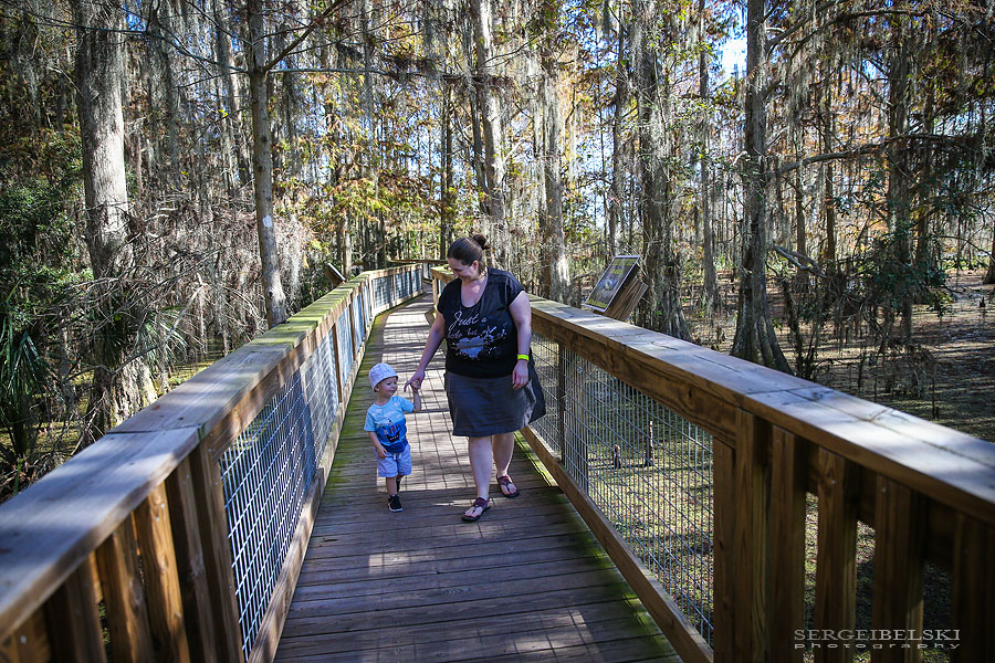 florida vacation travel photographer sergei belski photo
