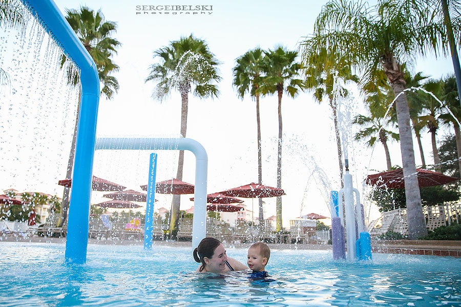 florida vacation travel photographer sergei belski photo