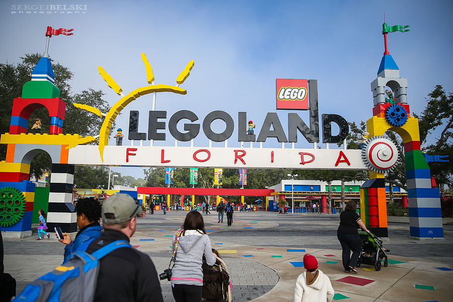 florida vacation travel photographer sergei belski photo