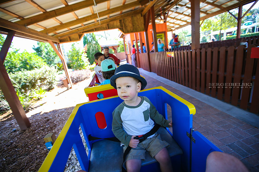 florida vacation travel photographer sergei belski photo