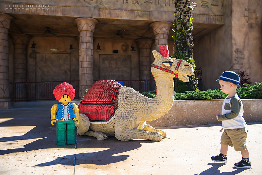 florida vacation travel photographer sergei belski photo