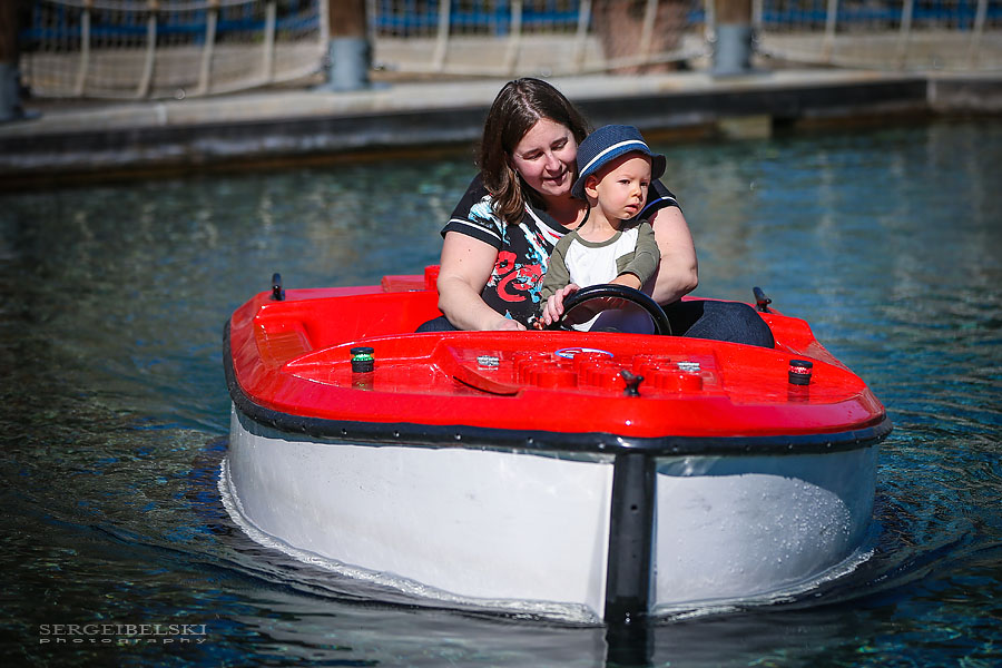 florida vacation travel photographer sergei belski photo