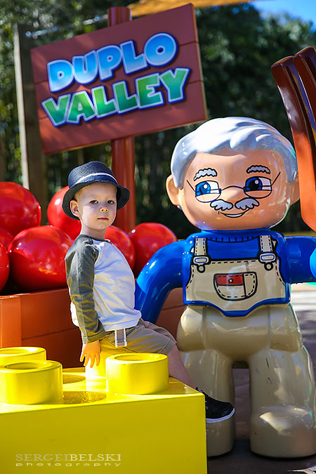 florida vacation travel photographer sergei belski photo