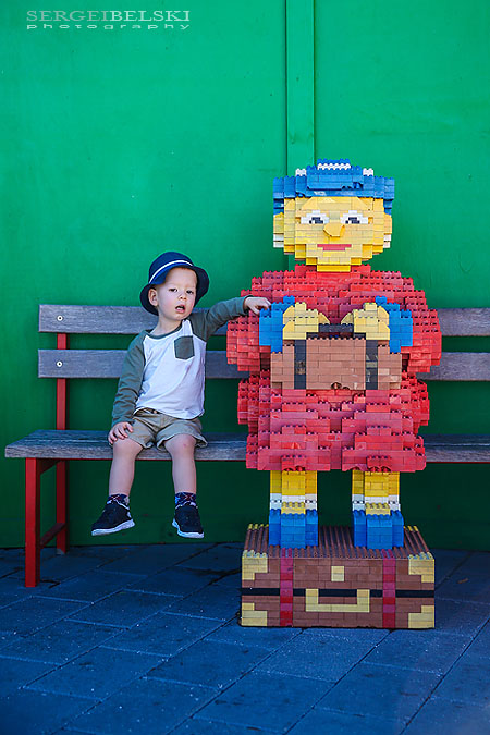 florida vacation travel photographer sergei belski photo