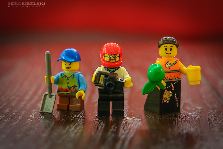 florida vacation travel photographer sergei belski photo