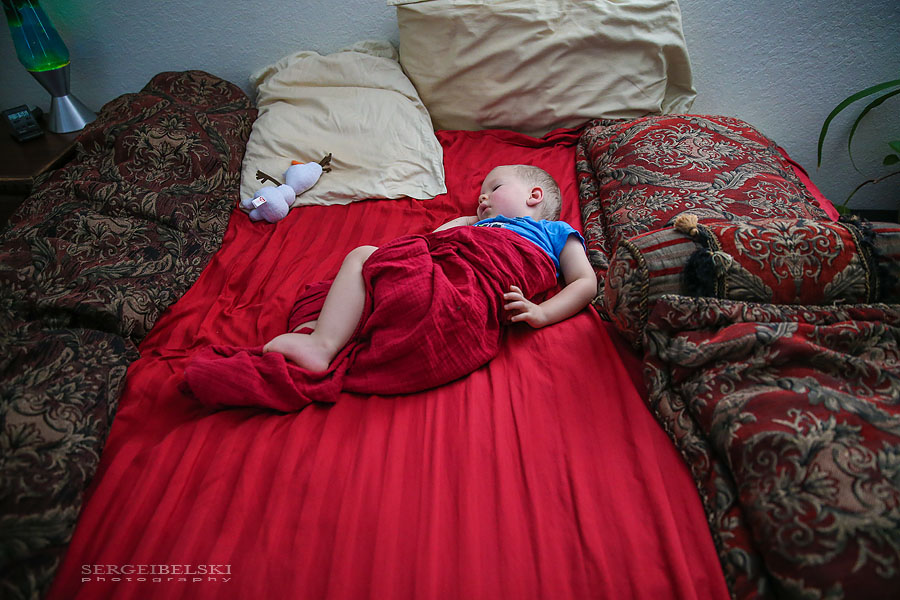 florida vacation travel photographer sergei belski photo