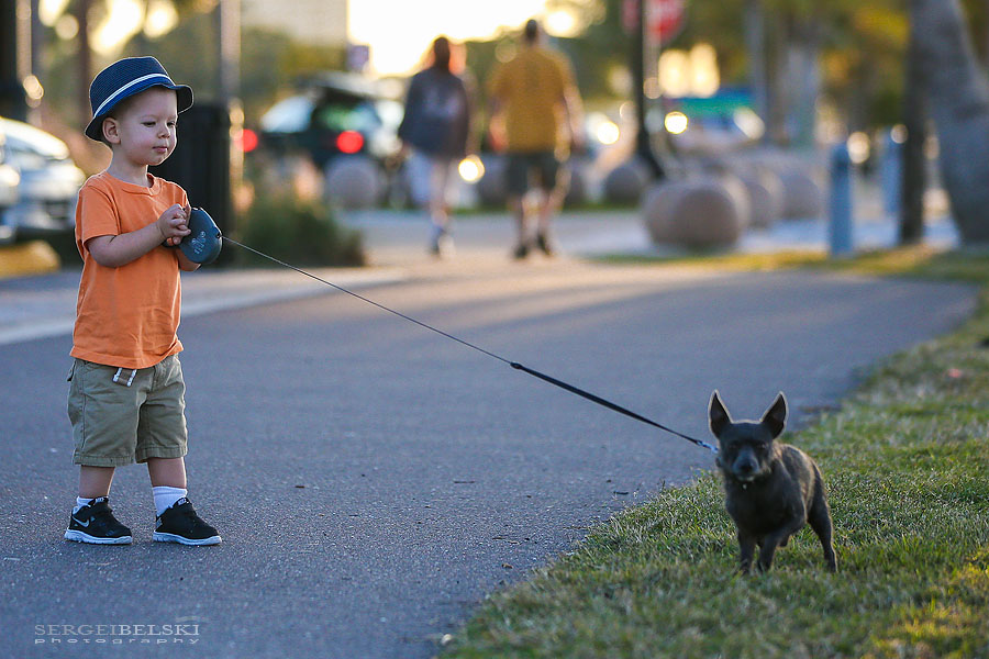 florida vacation travel photographer sergei belski photo