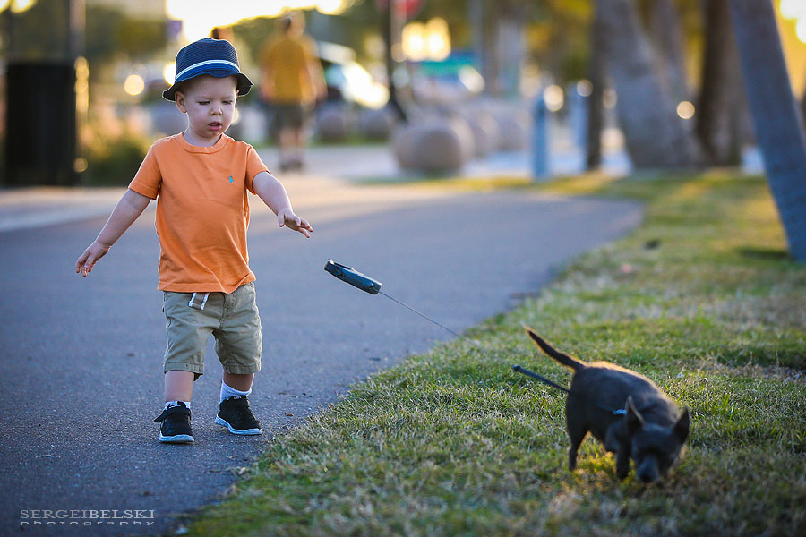 florida vacation travel photographer sergei belski photo