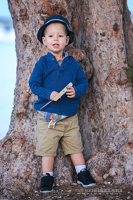 florida vacation travel photographer sergei belski photo