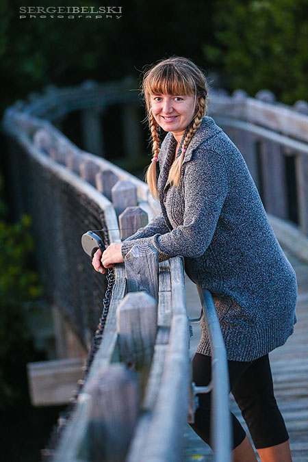 florida vacation travel photographer sergei belski photo