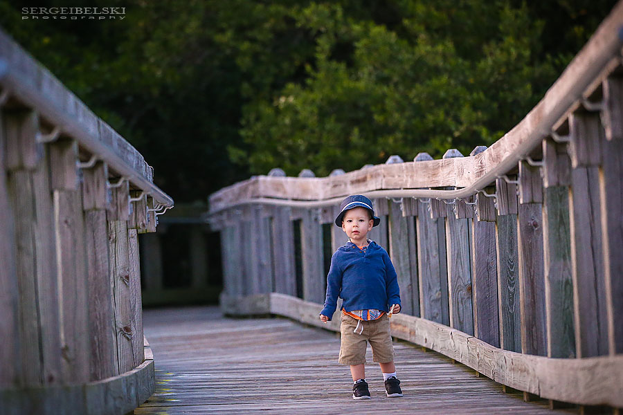 florida vacation travel photographer sergei belski photo