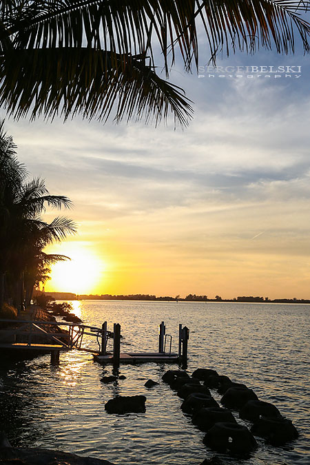 florida vacation travel photographer sergei belski photo