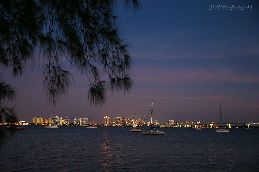 florida vacation travel photographer sergei belski photo