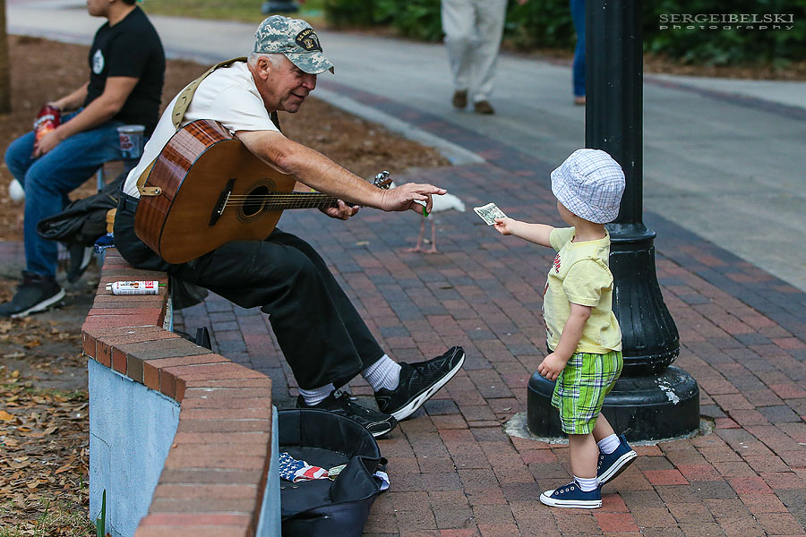florida vacation travel photographer sergei belski photo