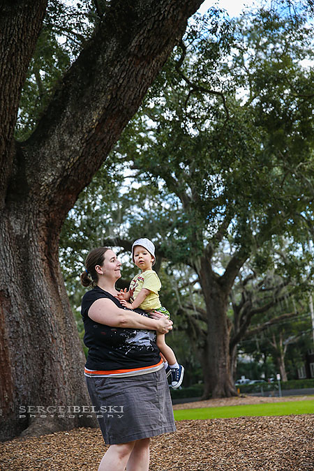 florida vacation travel photographer sergei belski photo