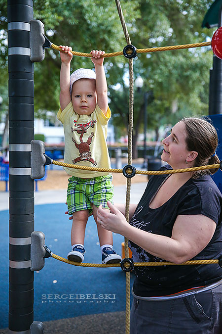 florida vacation travel photographer sergei belski photo