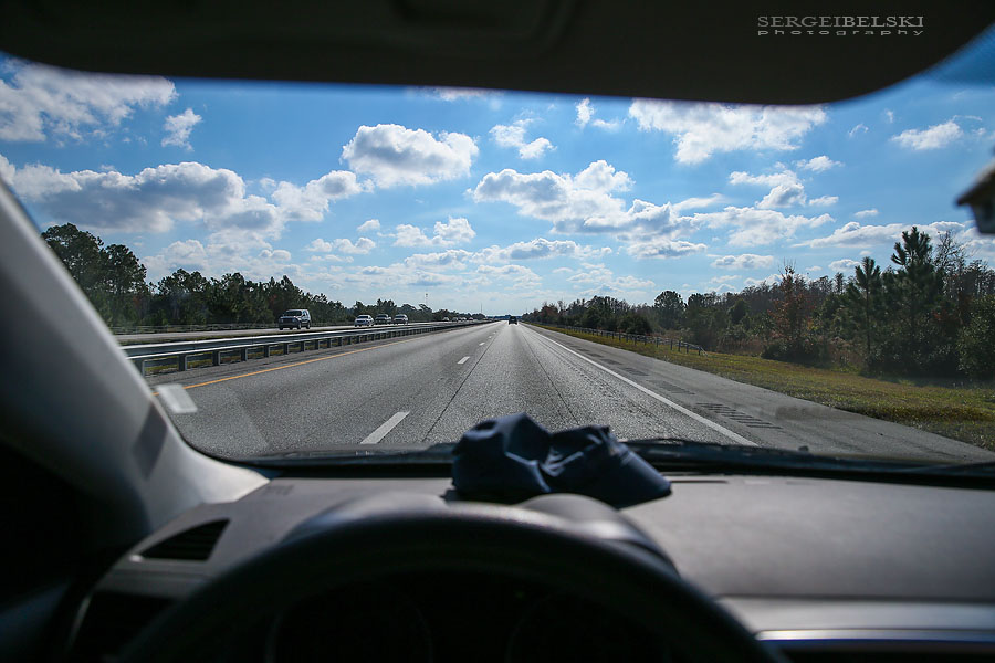 florida vacation travel photographer sergei belski photo
