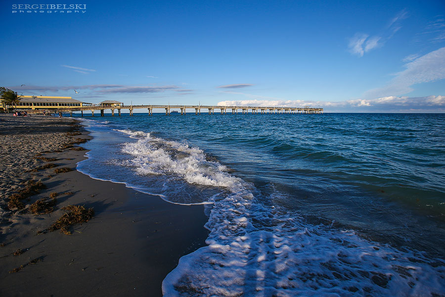 florida vacation travel photographer sergei belski photo