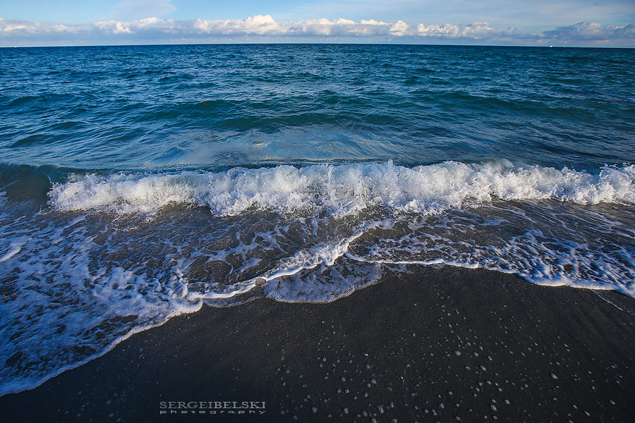 florida vacation travel photographer sergei belski photo