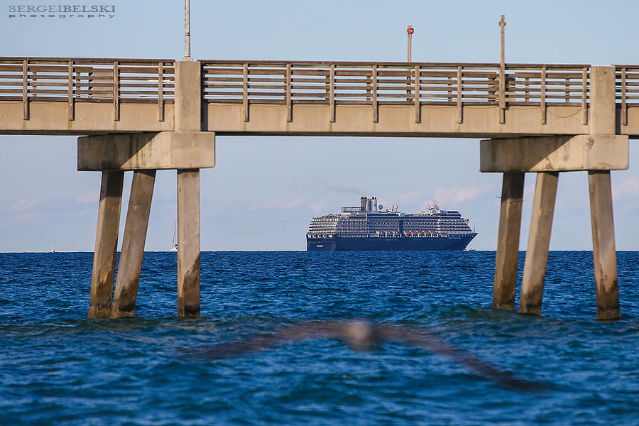 florida vacation travel photographer sergei belski photo