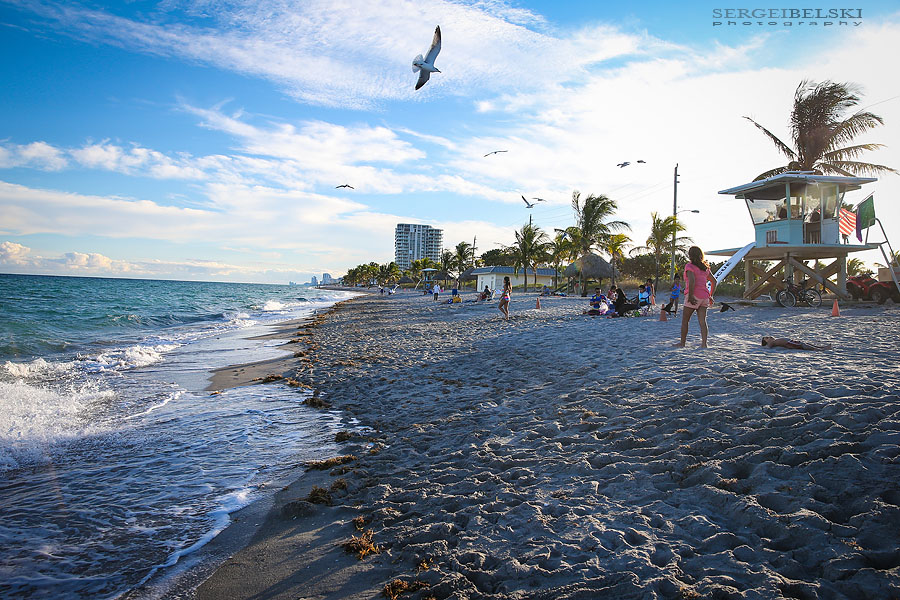 florida vacation travel photographer sergei belski photo