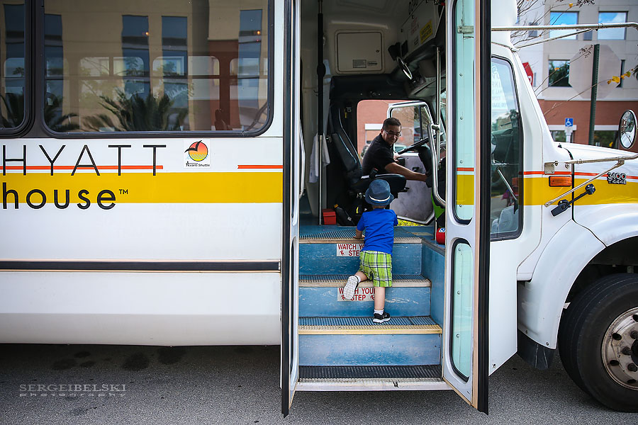 florida vacation travel photographer sergei belski photo