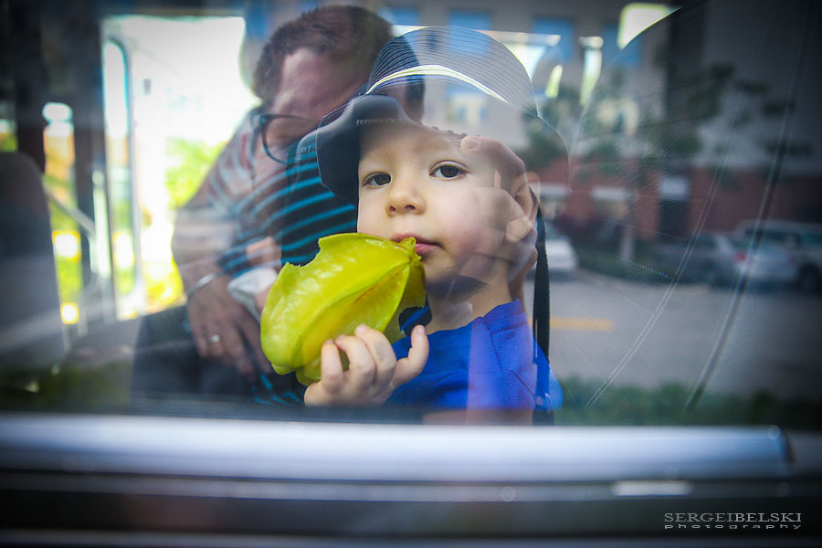florida vacation travel photographer sergei belski photo