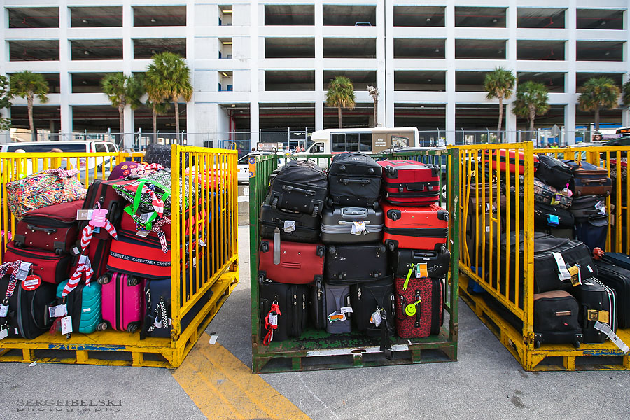 florida vacation travel photographer sergei belski photo