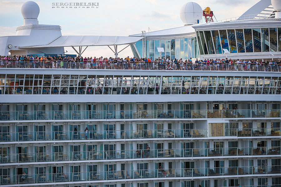 florida vacation travel photographer sergei belski photo