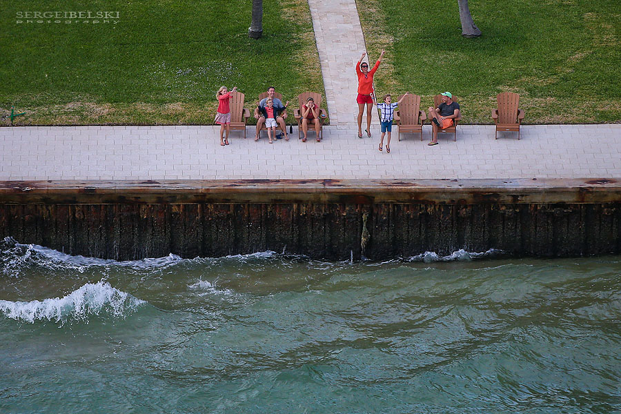 florida vacation travel photographer sergei belski photo