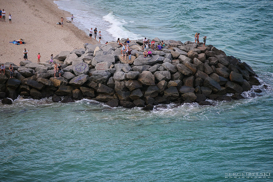florida vacation travel photographer sergei belski photo