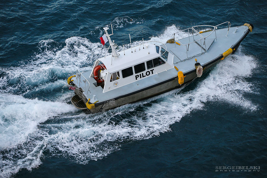 florida vacation travel photographer sergei belski photo