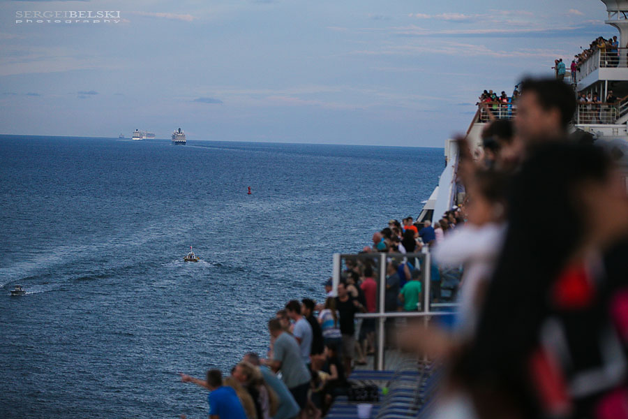 florida vacation travel photographer sergei belski photo