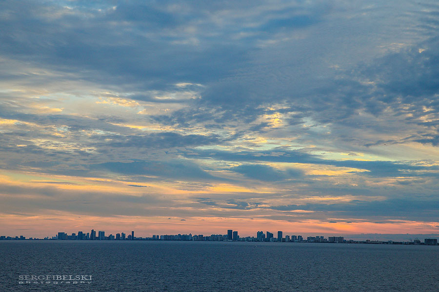 florida vacation travel photographer sergei belski photo