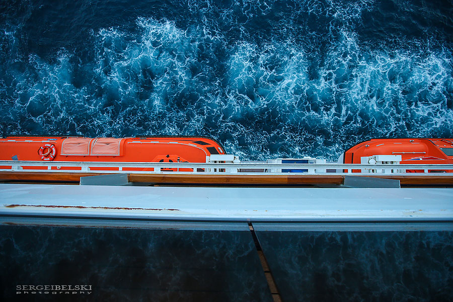 florida vacation travel photographer sergei belski photo