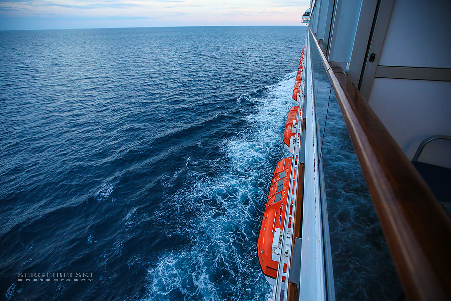 florida vacation travel photographer sergei belski photo