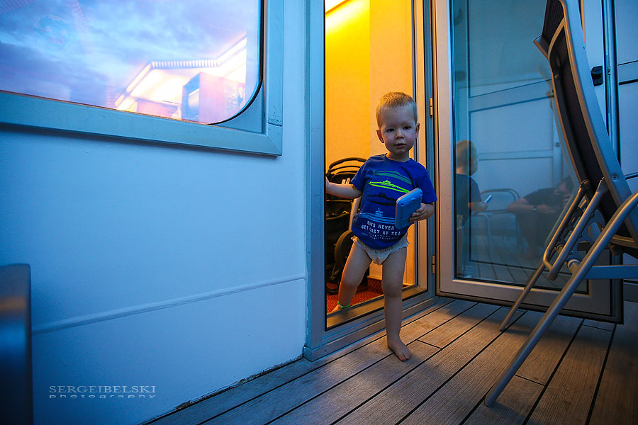 florida vacation travel photographer sergei belski photo