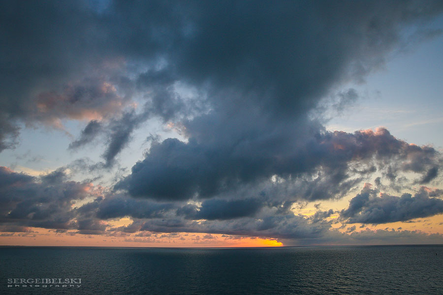 florida vacation travel photographer sergei belski photo