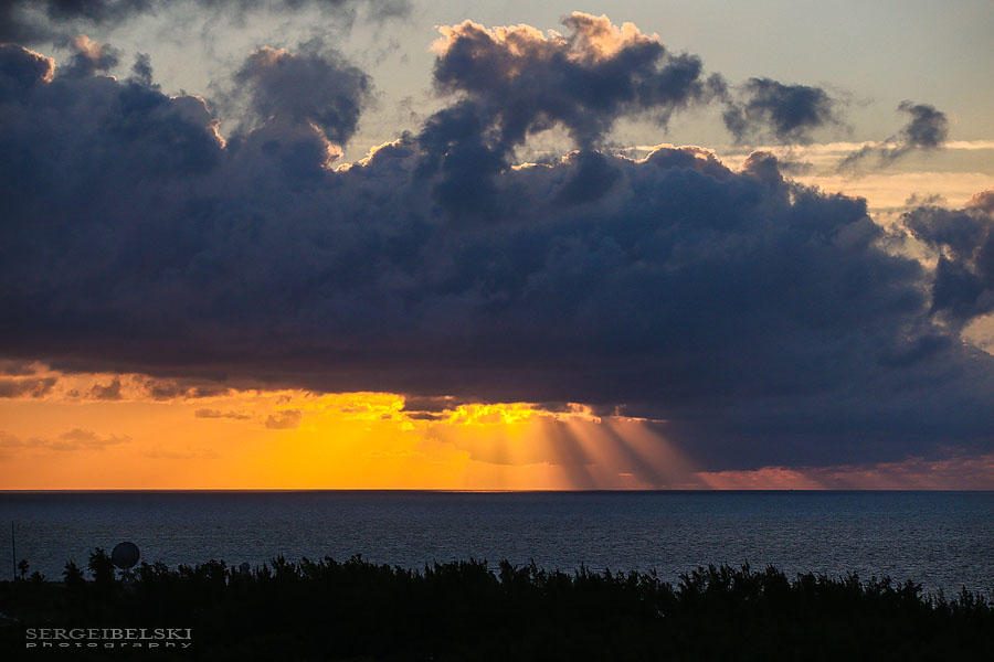 florida vacation travel photographer sergei belski photo