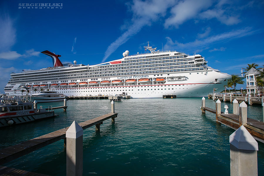 florida vacation travel photographer sergei belski photo